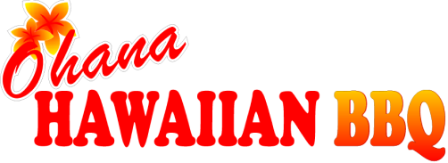 Ohana Hawaiian BBQ
